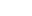 Arrow Icon