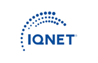 IQNET
