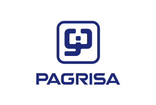 Paragrisa